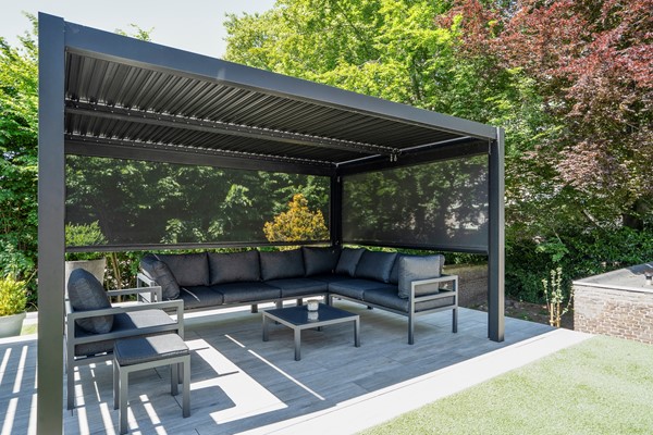 Medium property photo - Groenstraat 63, 6162 EN Geleen